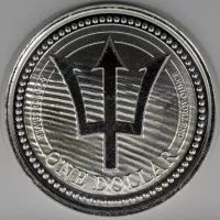 2020 Trident