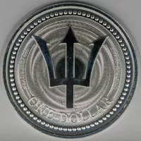2021 Trident